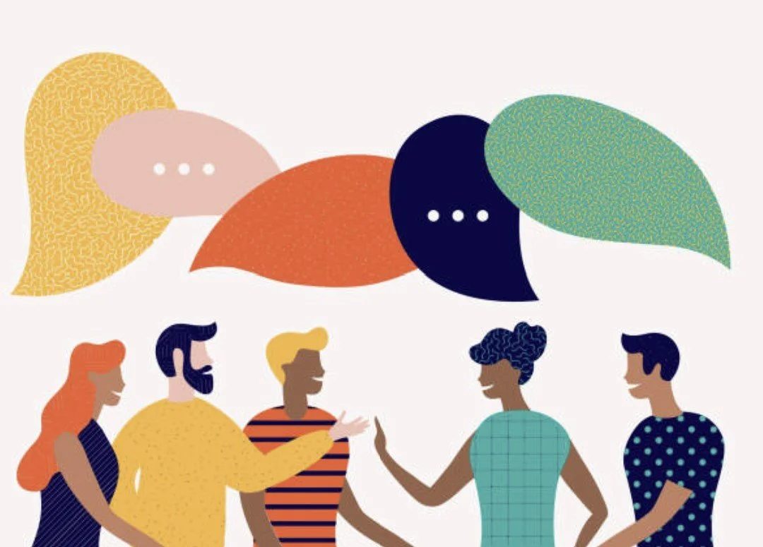 Quarterly Community Meetings in La Salle Gardens